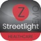 Streetlight Medical is a mobile app that allows users to submit both anonymous and non-anonymous information directly to management