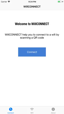 Game screenshot WillConnect apk