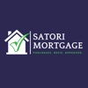 Satori Mortgage
