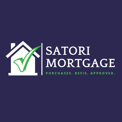 Satori Mortgage