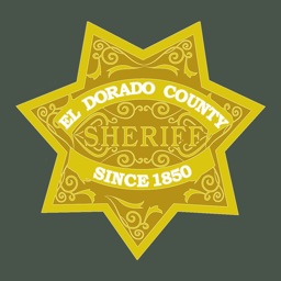 El Dorado County Sheriff