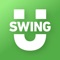 SwingU is the top-performing, free golf GPS rangefinder & scorecard app in the world, with more than 4