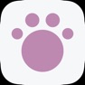 Get Pet Concierge for iOS, iPhone, iPad Aso Report