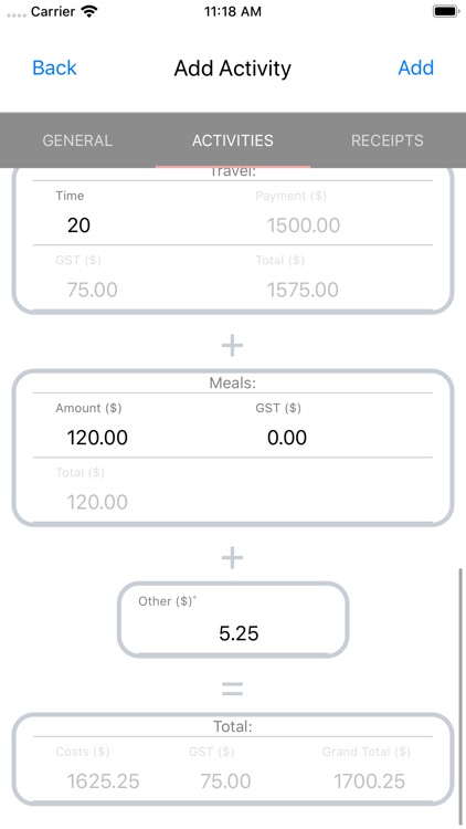 BCCSA RSA screenshot-3