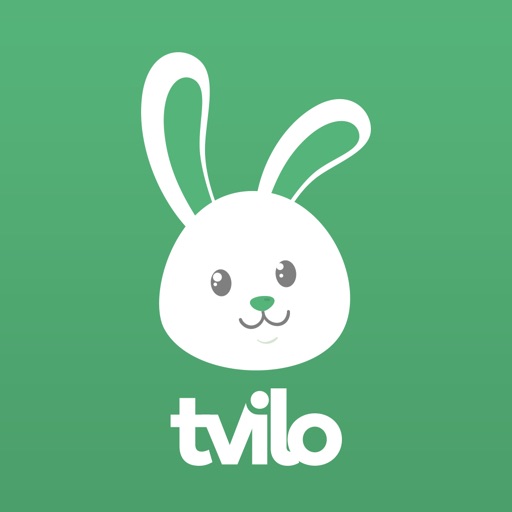 Kids scrapbook By Tvilo iOS App