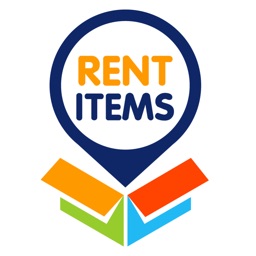 Rent Items