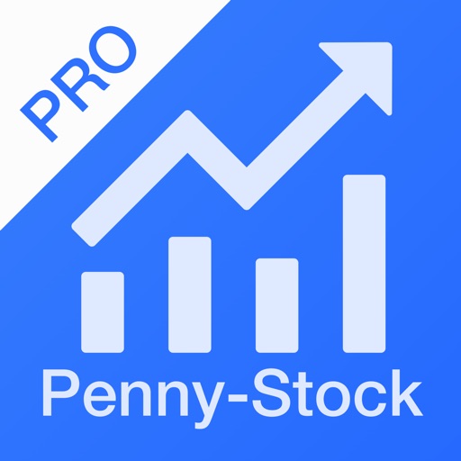 10 ways to trade penny stocks