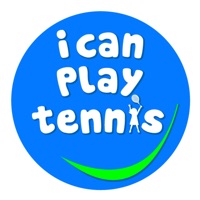 I Can Play Tennis pour PC