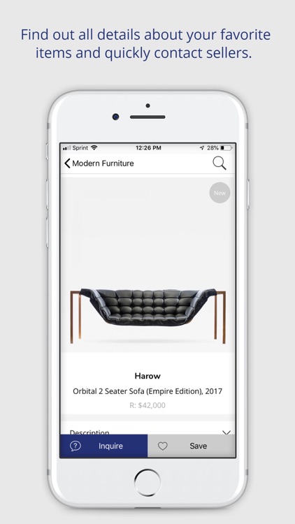 Incollect screenshot-4