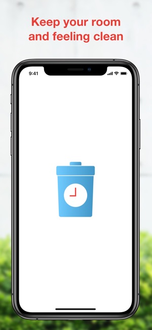 Trash Day Alarm(圖5)-速報App