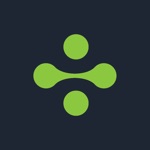 Appli Player