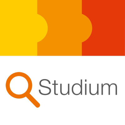 studieren.de Study Search