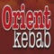 Orient Kebab is one of the reputed traditional Indian restaurant in London