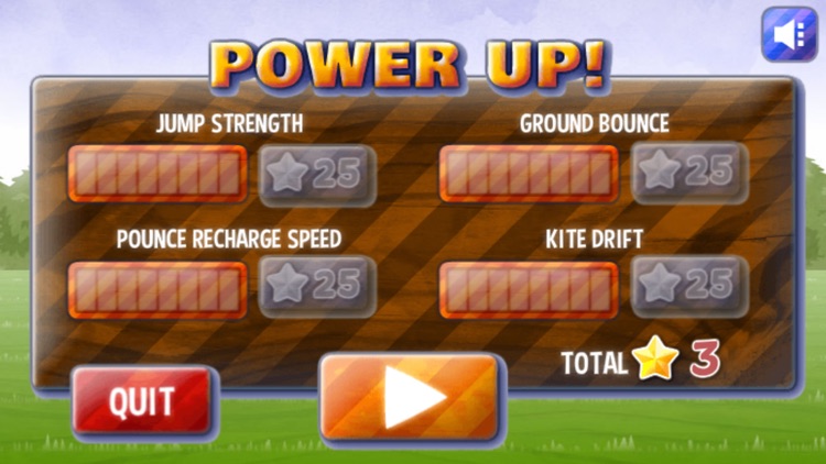 Sweety Katy screenshot-5