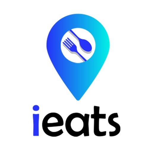 iEats