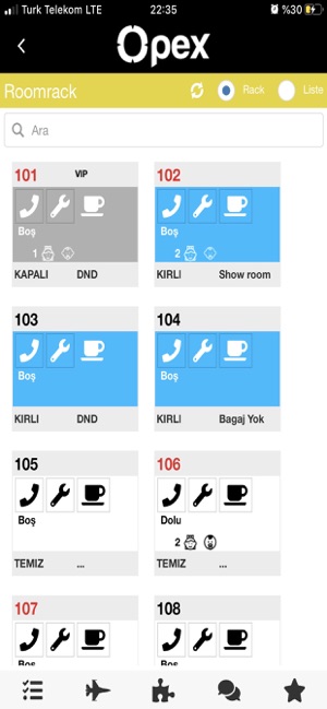 Opex Elektra V4(圖3)-速報App