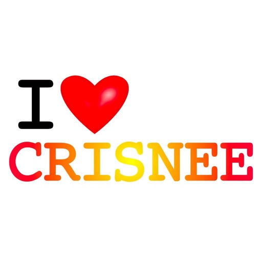 Crisnée