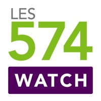 574 WATCH pour PC