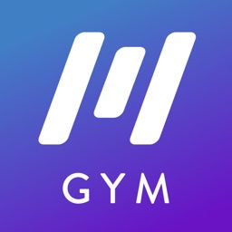 Move Gym