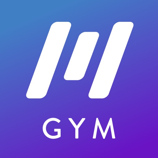 Move Gym