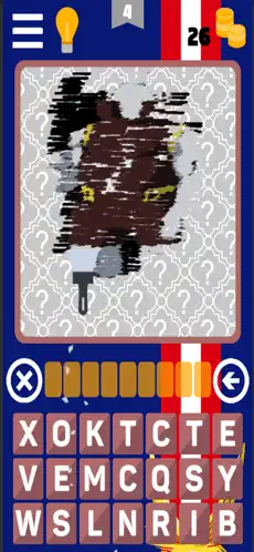 Captura 5 My Hero Quirk Quiz iphone