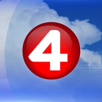 4Warn Weather - WIVB