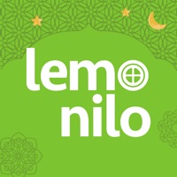Lemonilo #SetiapLangkahBerarti pour PC