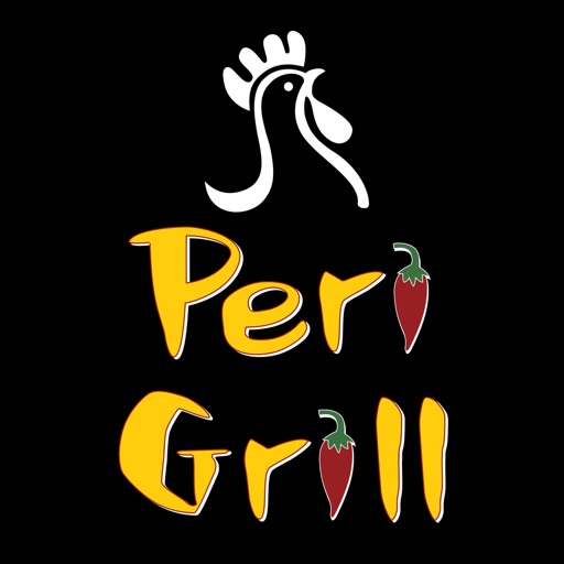 Peri Grill, Sale