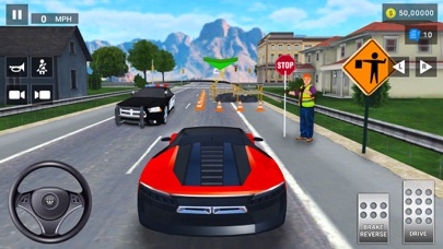 Fahrschule Simulator Pc Fahrschule Simulator Pc