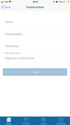 AD São José(圖4)-速報App