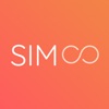 SIM8 – Internet for traveling