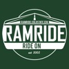 RamRide - TapRide