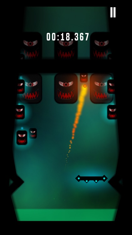 Epicalypse screenshot-3