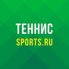 Теннис 2020 от Sports.ru - Sports.ru