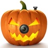 Get Halloween Enlight Camera for iOS, iPhone, iPad Aso Report