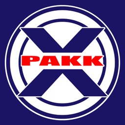 XPakk