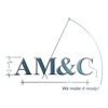 AM&C Services