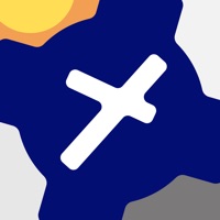 OzRunways EFB PC 용