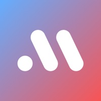 스튜디오메이트 관리자용 PC 용