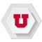 Discover how becoming Forever Red will help you develop a lifelong love for the University of Utah