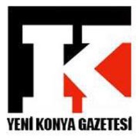 Yeni Konya Gazetesi