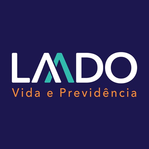 Laado Vida & Previdência