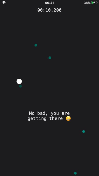 Save me - Exciting game