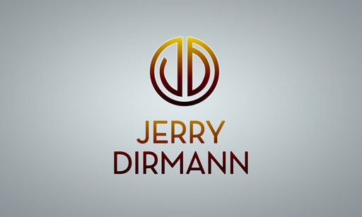 Jerry Dirmann