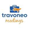 travoneo meetings