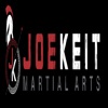 Joe Keit Martial Arts