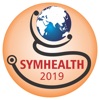 SYMHEALTH