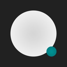 Save me - Exciting game