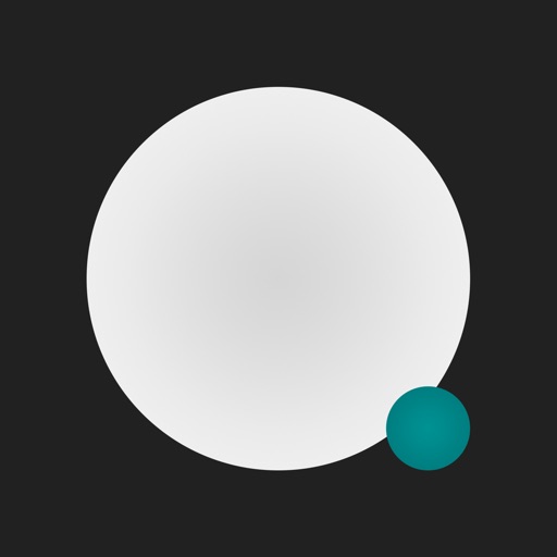 Save me - Exciting game