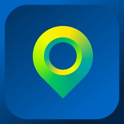 app telepass pyng scaricare